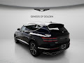 2025 Genesis GV80 2.5T Advanced