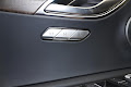 2025 Genesis GV80 2.5T Advanced