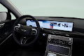 2025 Genesis GV80 2.5T Advanced