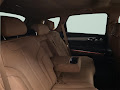 2025 Genesis GV80 2.5T Advanced