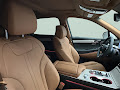 2025 Genesis GV80 2.5T Advanced