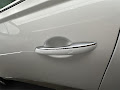 2025 Genesis GV80 2.5T Advanced