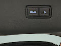 2025 Genesis GV80 2.5T Advanced