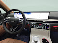 2025 Genesis GV80 2.5T Advanced