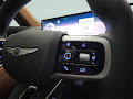 2025 Genesis GV80 2.5T Advanced