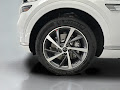 2025 Genesis GV80 2.5T Advanced