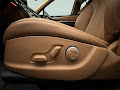 2025 Genesis GV80 2.5T Advanced