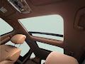 2025 Genesis GV80 2.5T Advanced