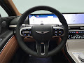 2025 Genesis GV80 2.5T Advanced