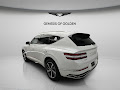 2025 Genesis GV80 2.5T Advanced