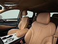 2025 Genesis GV80 2.5T Advanced