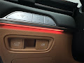 2025 Genesis GV80 2.5T Advanced