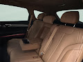2025 Genesis GV80 2.5T Advanced