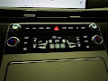 2025 Genesis GV80 2.5T Advanced