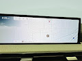 2025 Genesis GV80 2.5T Advanced
