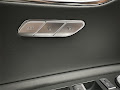 2025 Genesis GV80 2.5T Advanced
