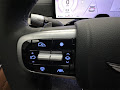 2025 Genesis GV80 2.5T Advanced