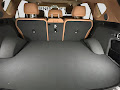 2025 Genesis GV80 2.5T Advanced