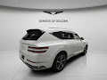 2025 Genesis GV80 2.5T Advanced