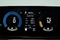 2025 Hyundai Santa Fe Hybrid SEL