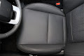 2025 Hyundai Santa Fe Hybrid SEL