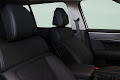 2025 Hyundai Santa Fe Hybrid SEL