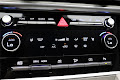 2025 Hyundai Santa Fe Hybrid SEL