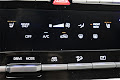 2025 Hyundai Santa Fe Hybrid SEL