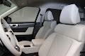 2025 Hyundai Santa Fe Hybrid SEL