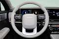 2025 Hyundai Santa Fe Hybrid SEL