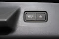 2025 Hyundai Santa Fe Hybrid SEL