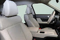 2025 Hyundai Santa Fe Hybrid SEL