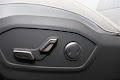 2025 Hyundai Santa Fe Hybrid SEL