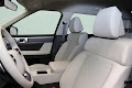 2025 Hyundai Santa Fe Hybrid SEL