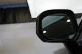 2025 Hyundai Santa Fe Hybrid SEL