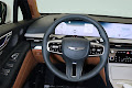 2025 Genesis GV80 3.5T Advanced