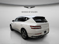 2025 Genesis GV80 3.5T Advanced