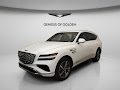 2025 Genesis GV80 3.5T Advanced