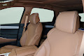 2025 Genesis GV80 3.5T Advanced