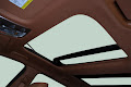 2025 Genesis GV80 3.5T Advanced