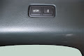 2025 Genesis GV80 3.5T Advanced