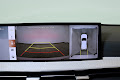 2025 Genesis GV80 3.5T Advanced