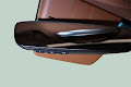 2025 Genesis GV80 3.5T Advanced