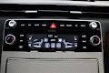 2025 Genesis GV80 3.5T Advanced