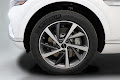 2025 Genesis GV80 3.5T Advanced