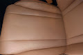 2025 Genesis GV80 3.5T Advanced