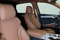 2025 Genesis GV80 3.5T Advanced