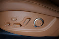 2025 Genesis GV80 3.5T Advanced