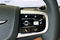 2025 Genesis GV80 3.5T Advanced