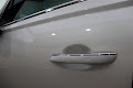 2025 Genesis GV80 3.5T Advanced